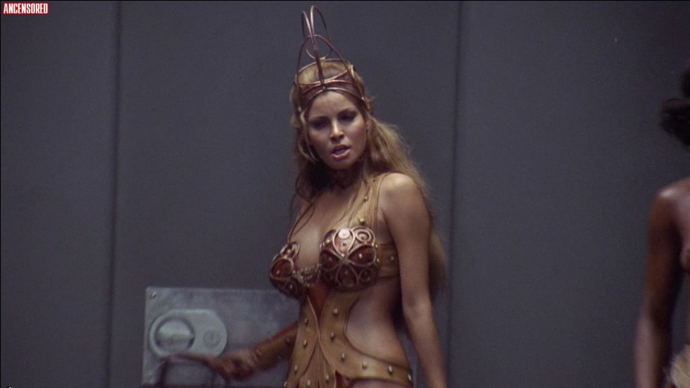 Rakel Welch naked nude forum