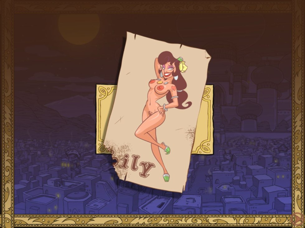 Entraîneur de sorcière d’kabur v1.6f partie 20 14 views · July 11, 2022 ONLY XXX