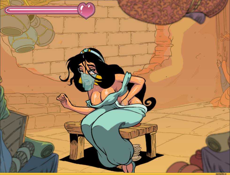 Akabur Miracles shop