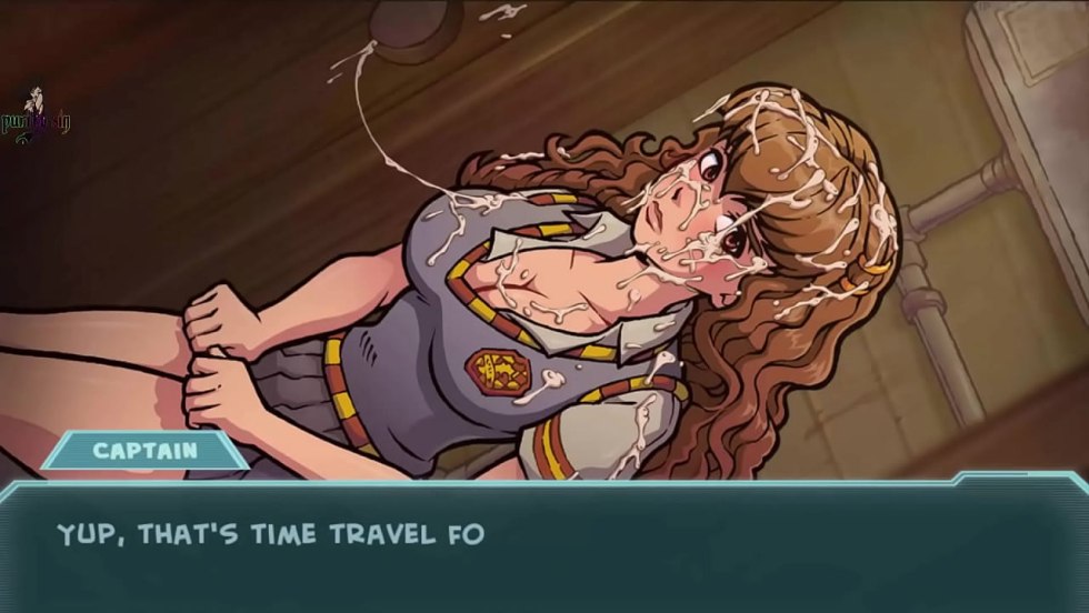 Star Channel 34 Akabe Hentai