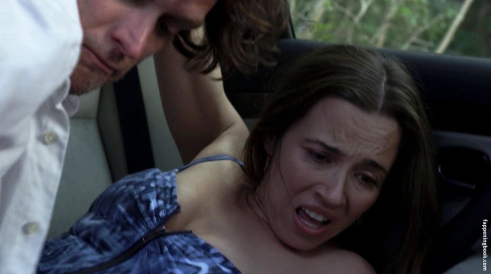 Linda Cardellini photo naked