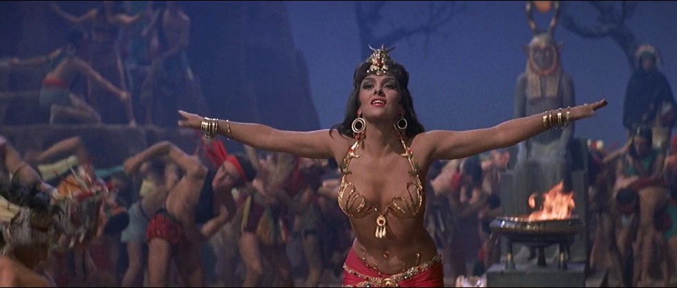 Gina lollobrida  porn  Films