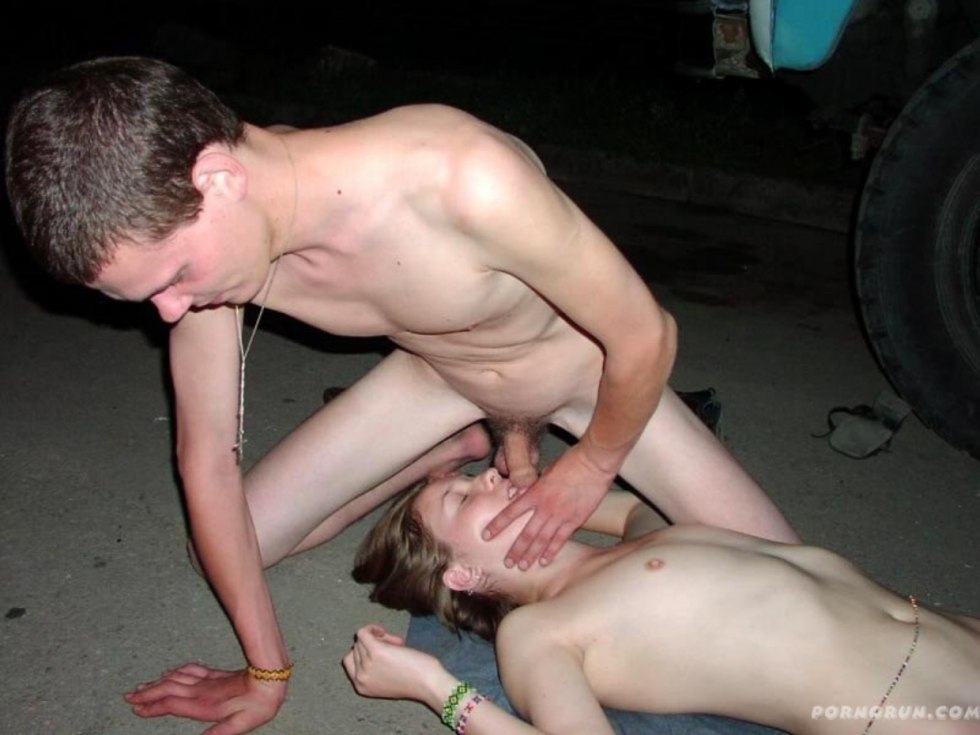 Photos undress drunk women