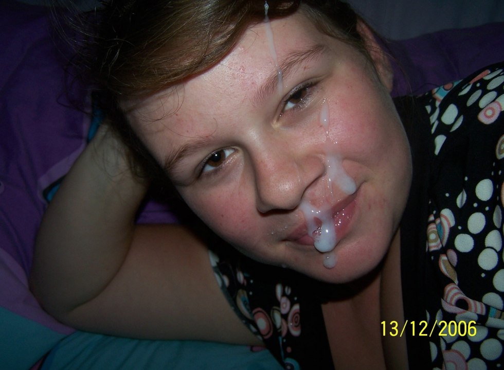 Cleaned village women