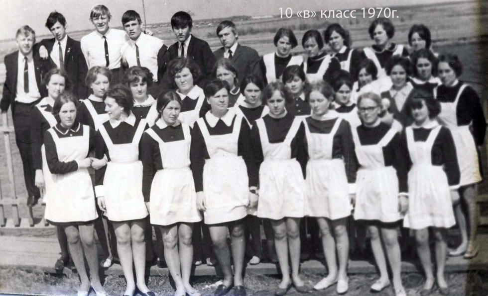 Borodkina Vera Maksimovna 1922 Tkvarcheli