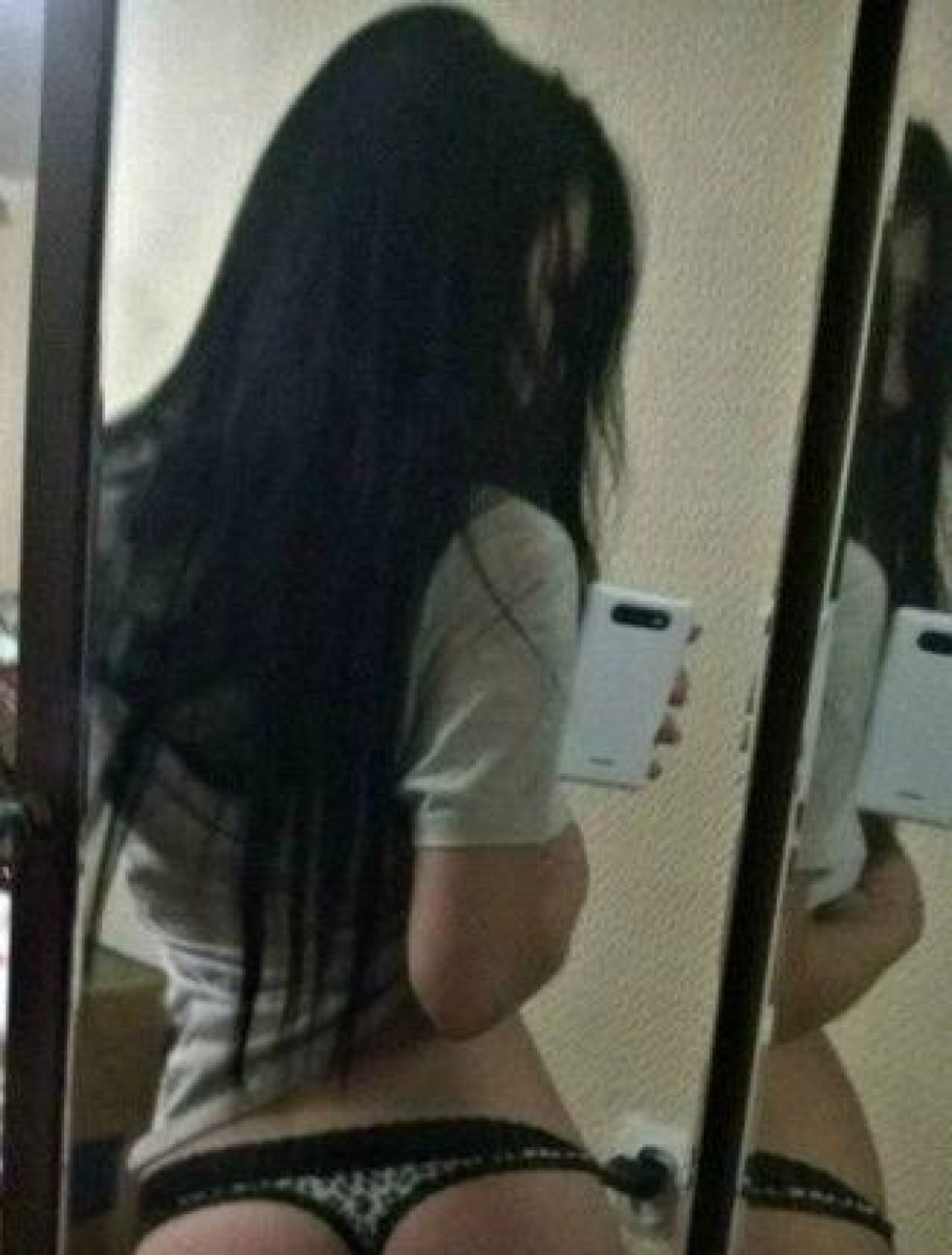 Intima announcement in Tashkent