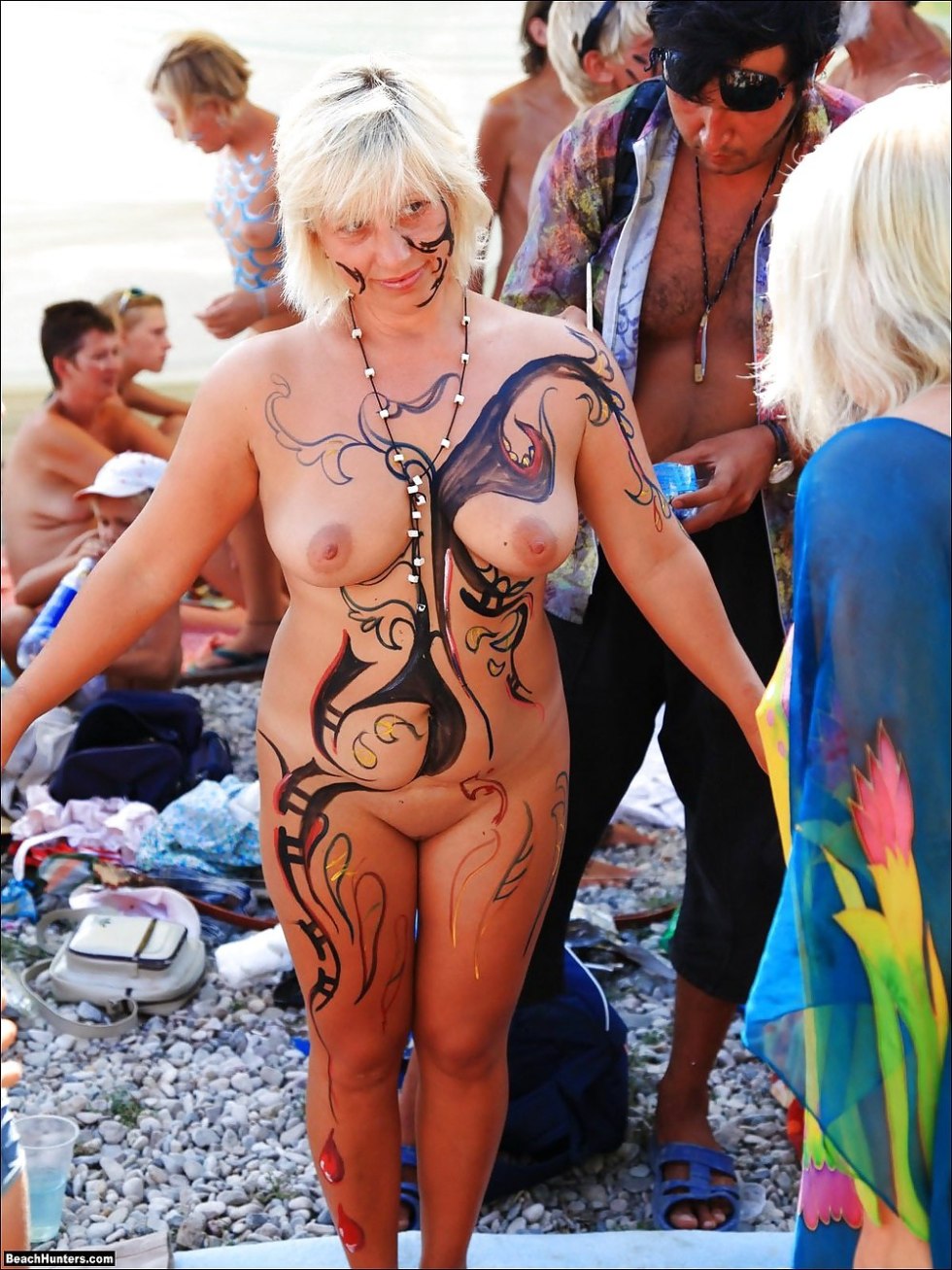 Neptune holiday in Koktebel