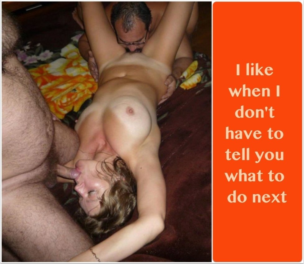 Fucking drunken Russian wives