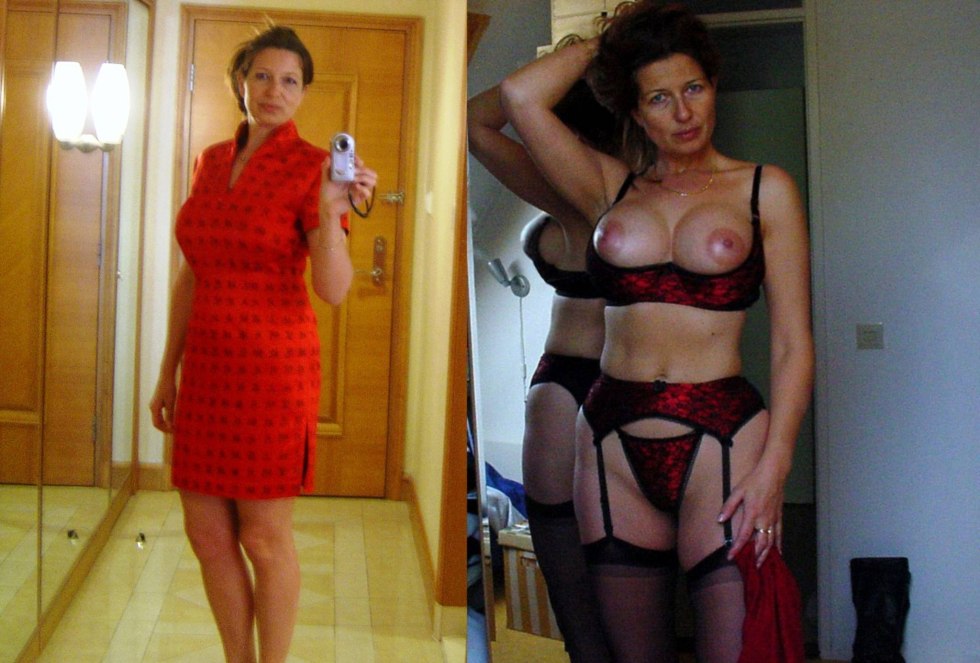 Erotic photos of adult women