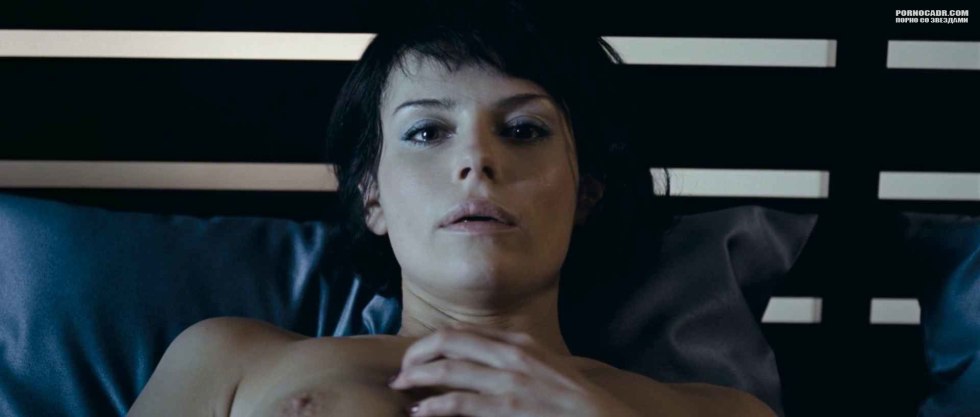 Love Tolkalina Naked forbidden reality