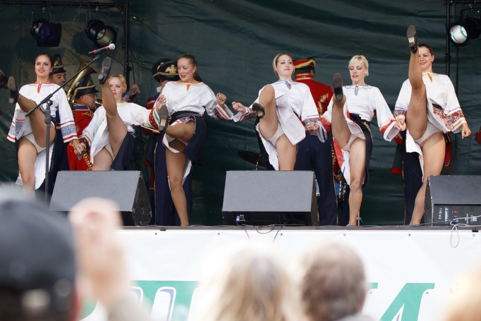 Without underwear random pictures