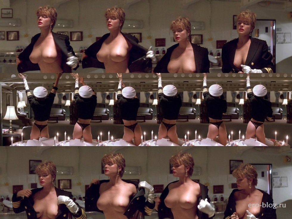 In the siege of 1992 Erica Eleniac