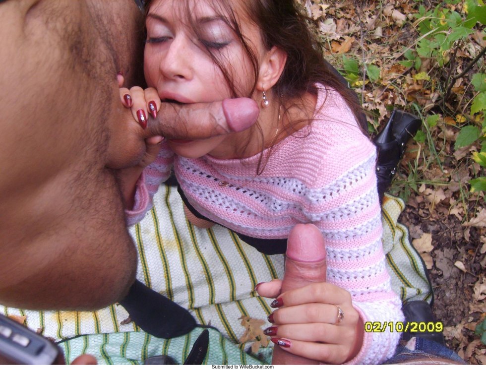 The beauty sucked from the homeless