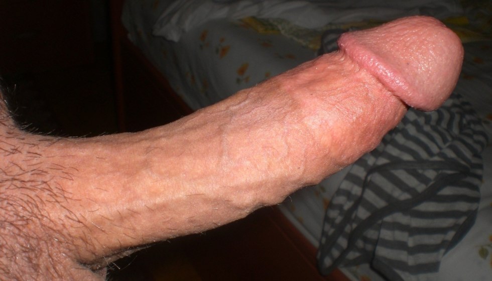 Male member Private photo