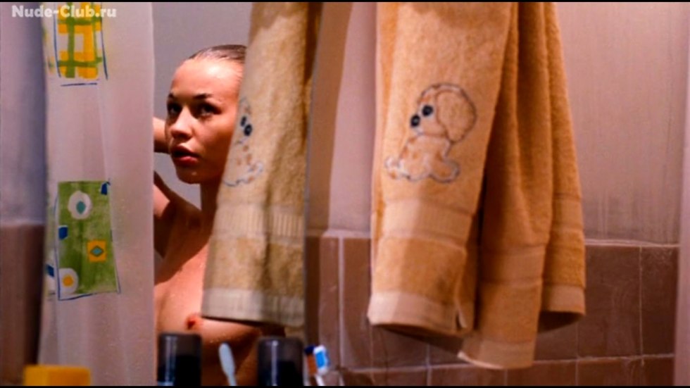 Svetlana Ustinova bed scenes