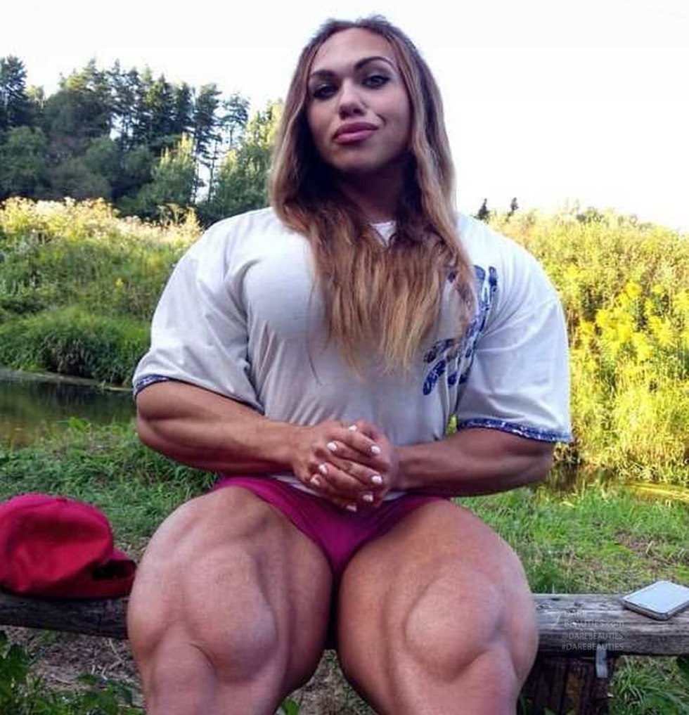 Natalya Kuznetsova Trukhina Slov