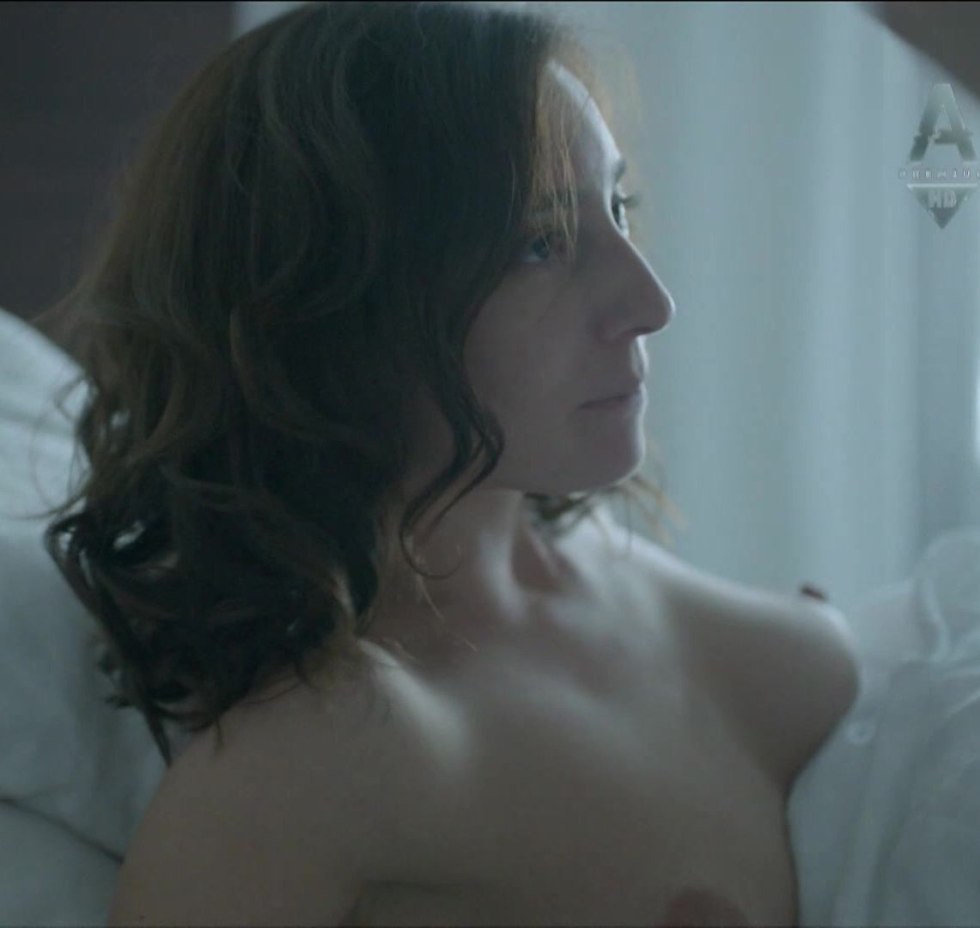 Series Sweet life of Erosene