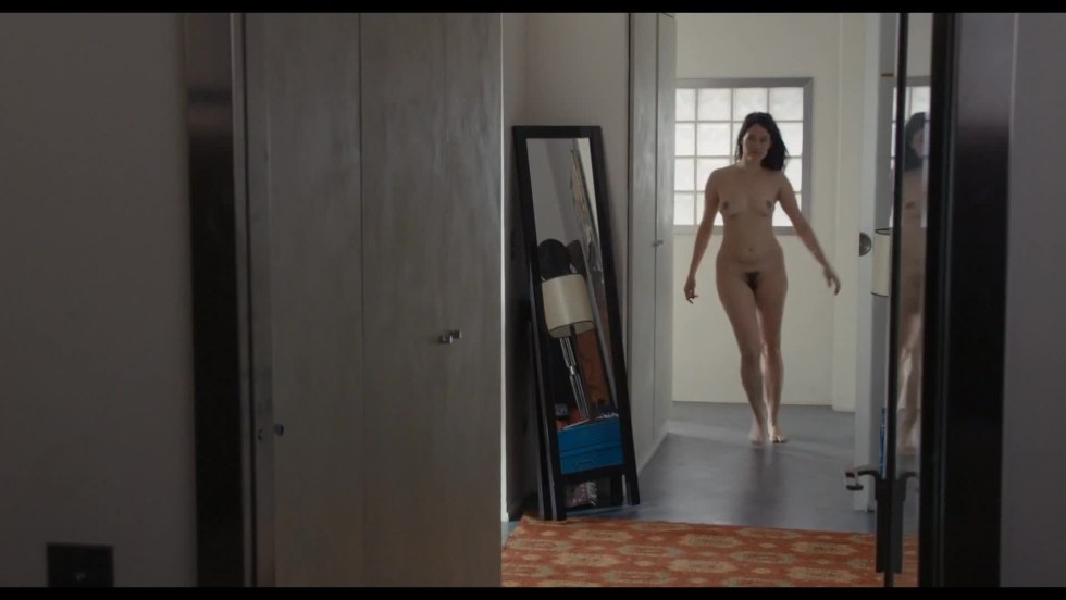 Valentina Alekseeva actress naked