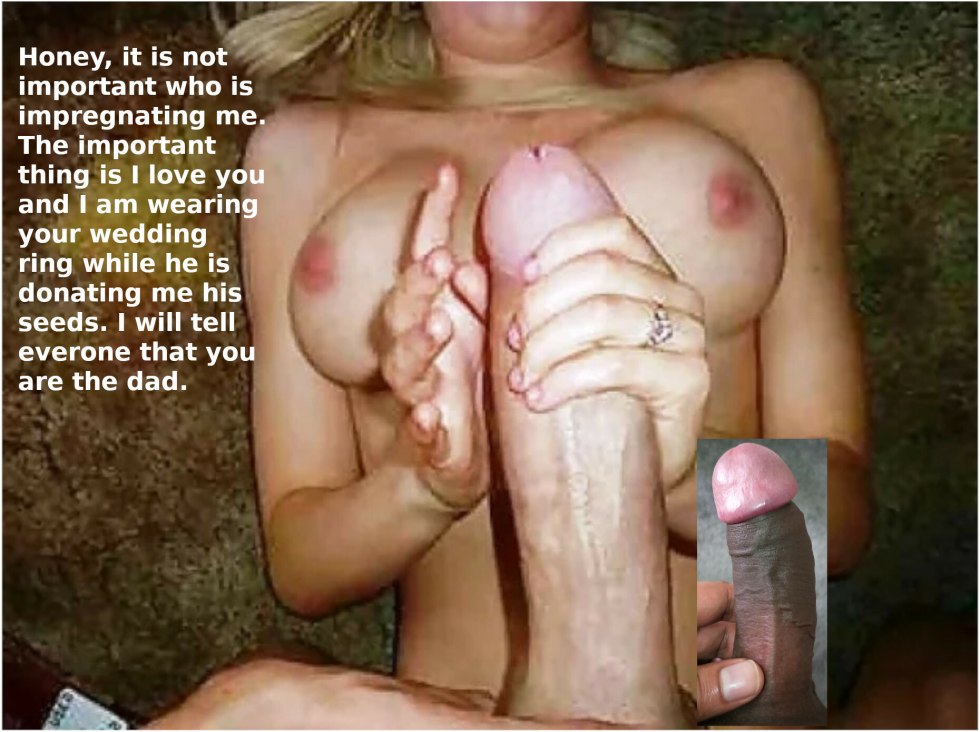 Naked women homemade dick