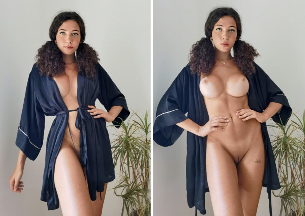 Dressed and striped Armenians