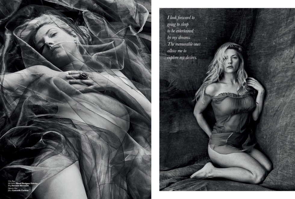 Camp Viking photo nude