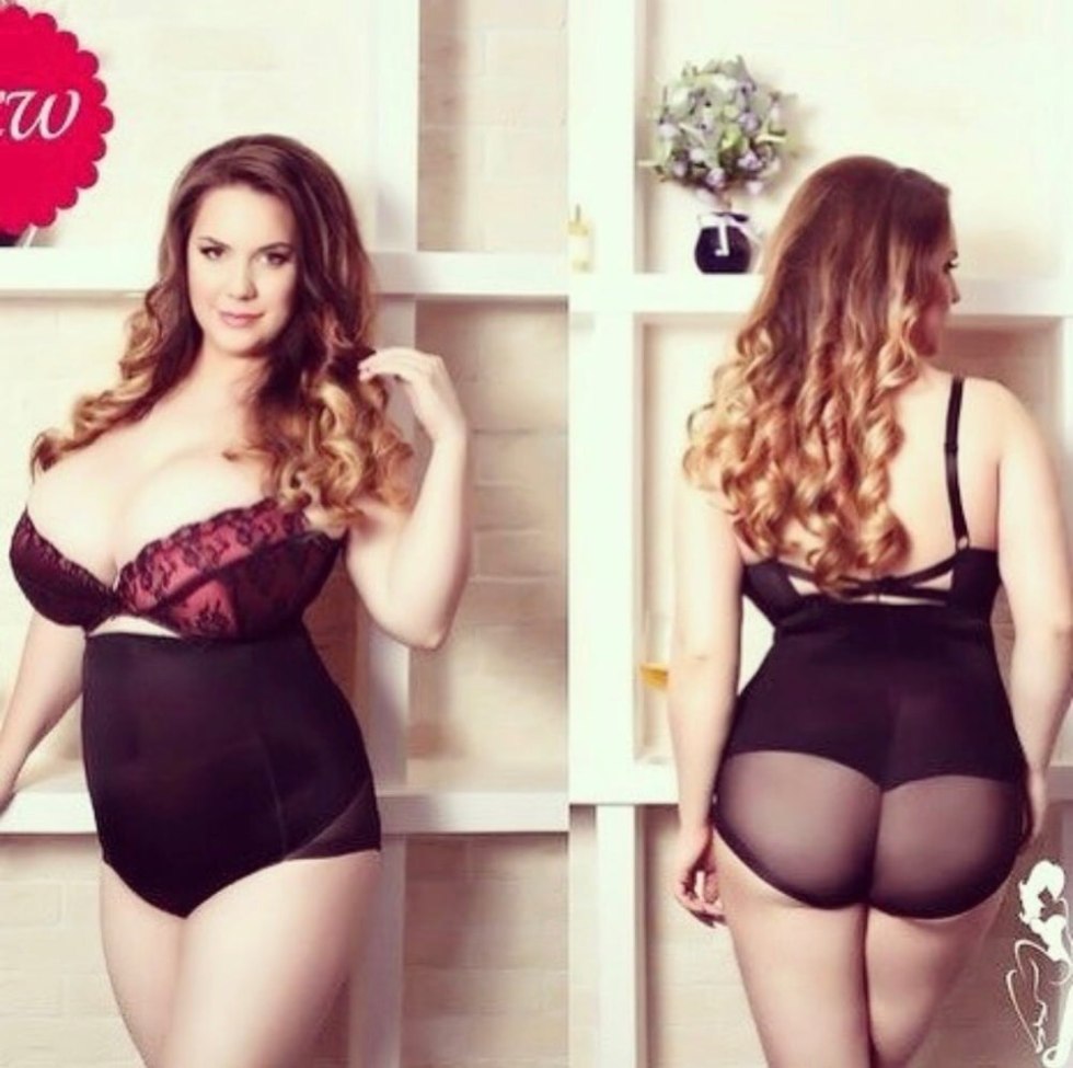 Inna kulin model plus saz