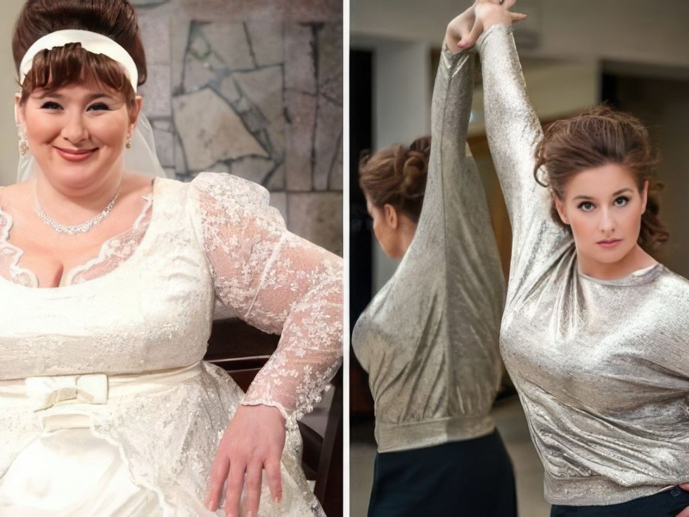 Julia Kuvarzina 2019