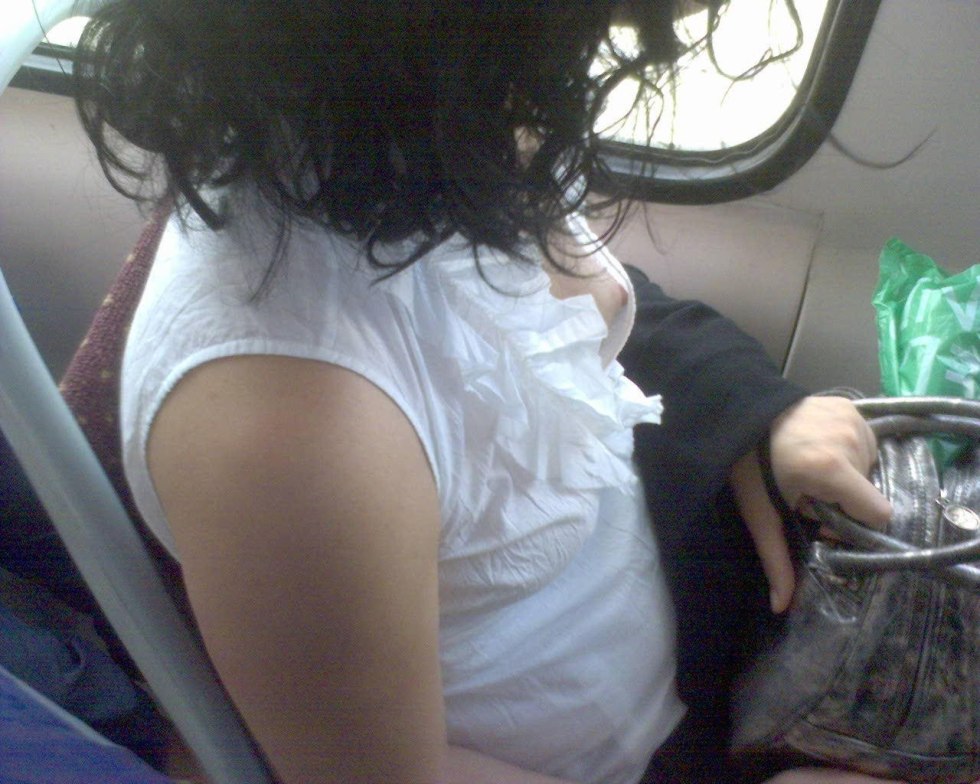 Highlights in transport