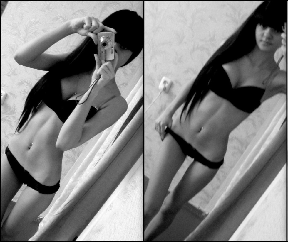 Tanya Kuznetsova Yaroslavl naked