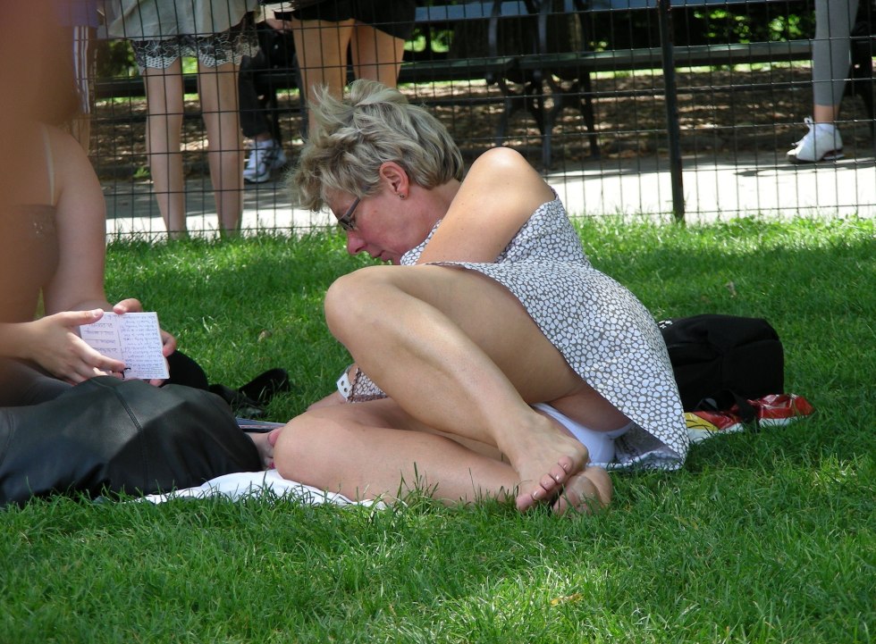 Samuggling for women