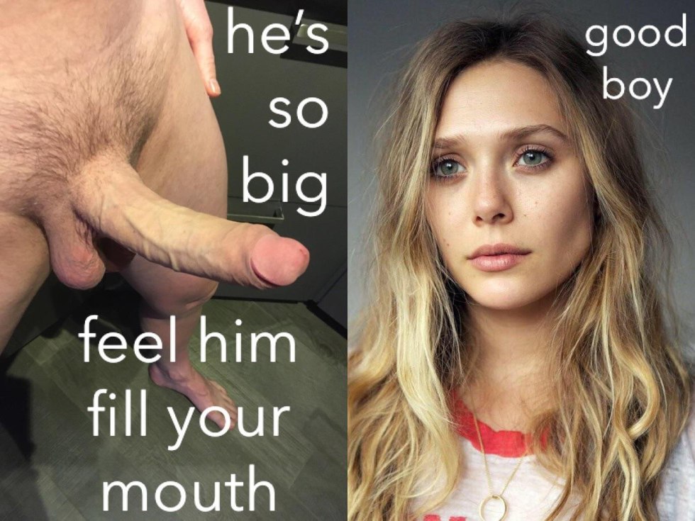 Russian stars Babecock Big Cock