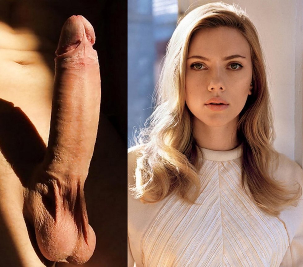 Celebrity Babecock Captions 2020 BBS