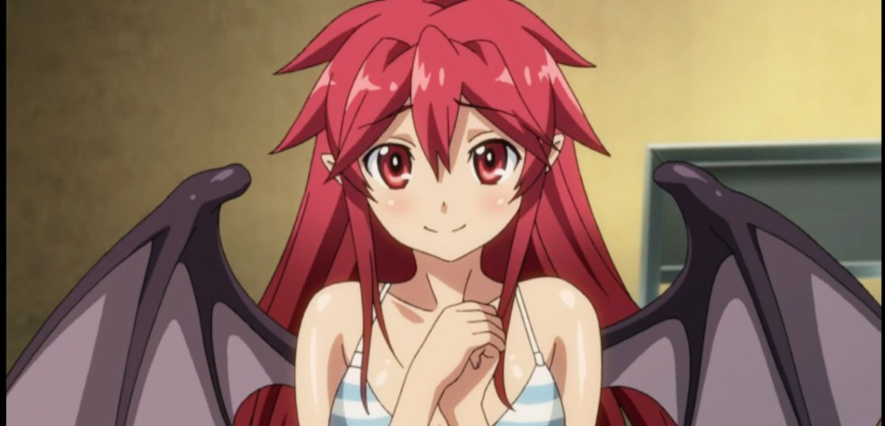 Itadaki Seieki Russian voice acting