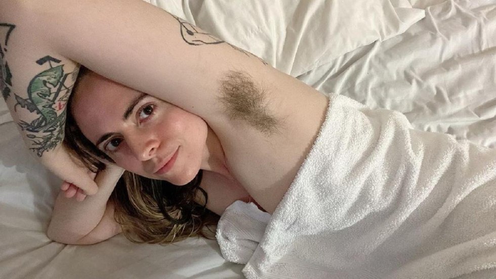 Brenna Pennly (Brenna Pennly)