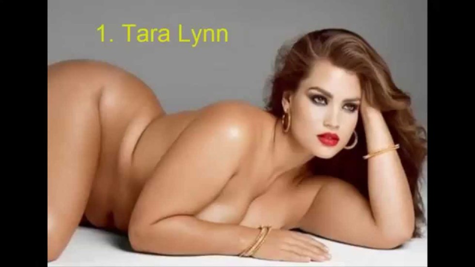 Victoria Dzhanashvili "Curves"