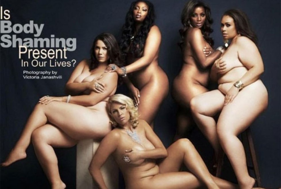 Porn films with models saz plus