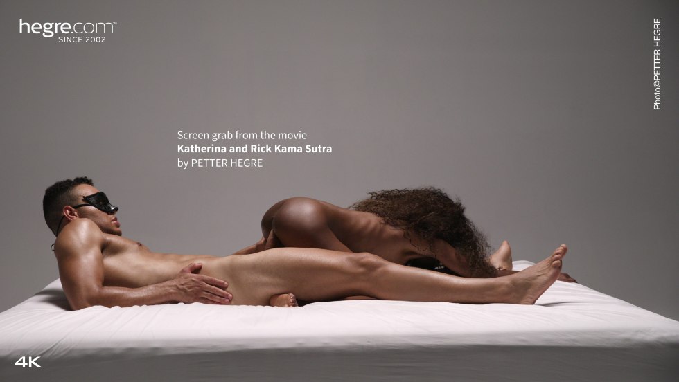 HEGRE-ART 2016-06-14 Charlotta-The Art of Touch Massage