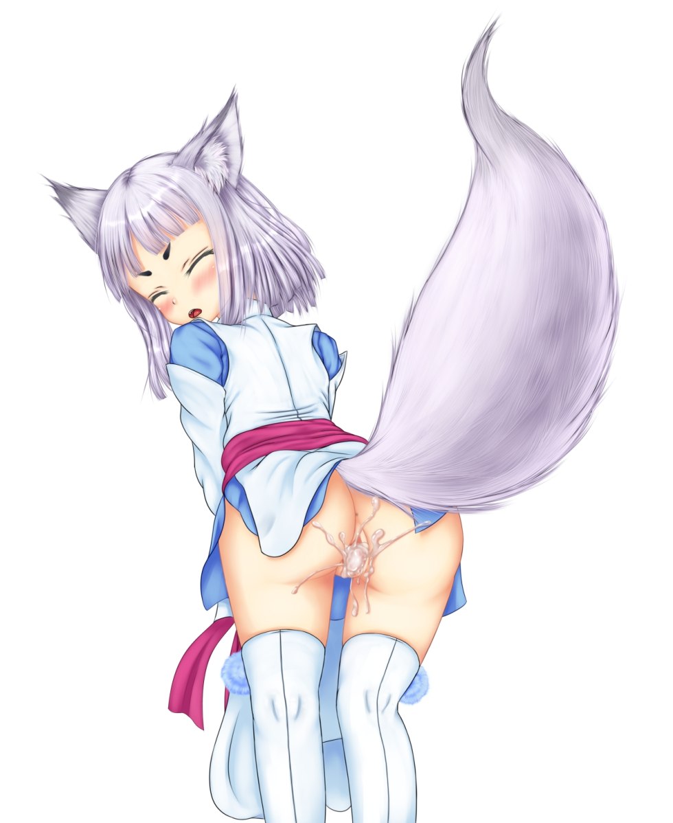 Anime Tokyo ravens Hentai