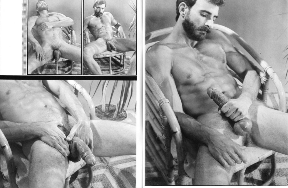 American porn.rotro.g.Porno