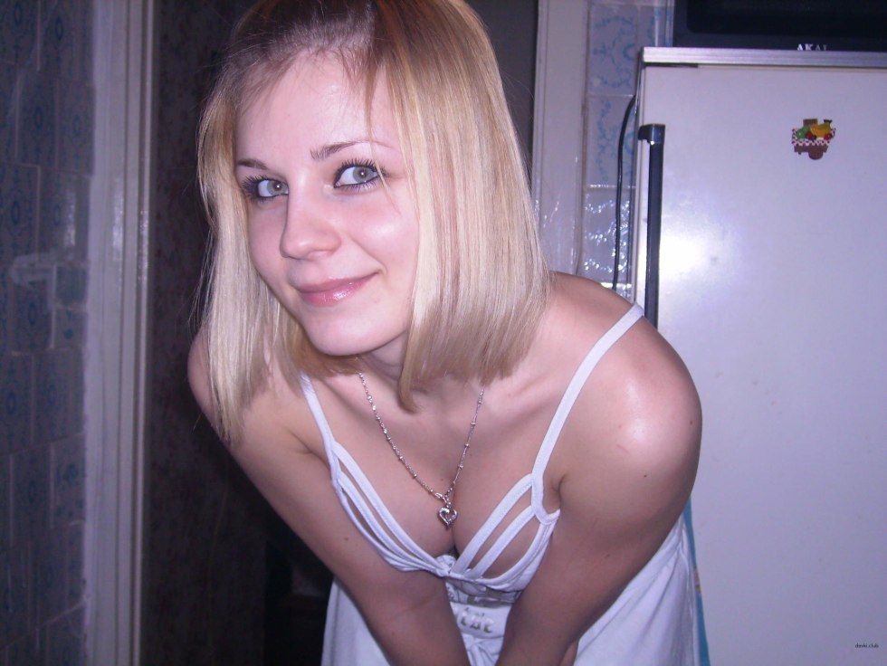 Olga Shirshina Pornography