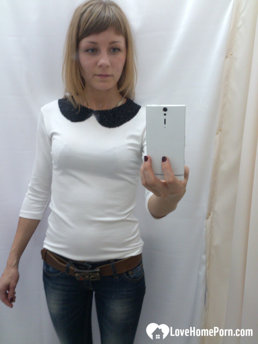 Olga Shirshina Tomsk