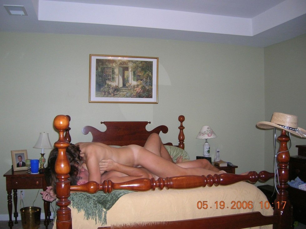 Private fuck in the hotel