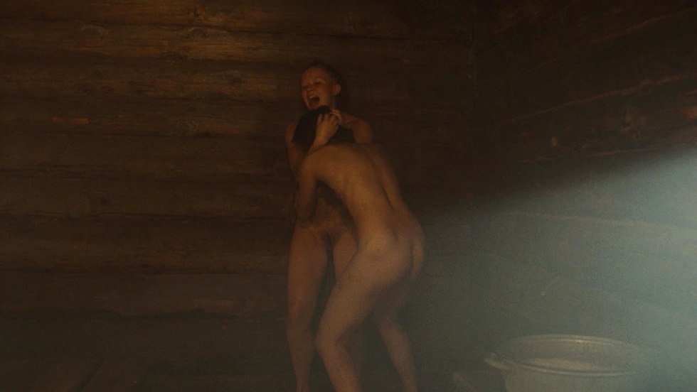 Film Film 2010 Julia Peresild naked