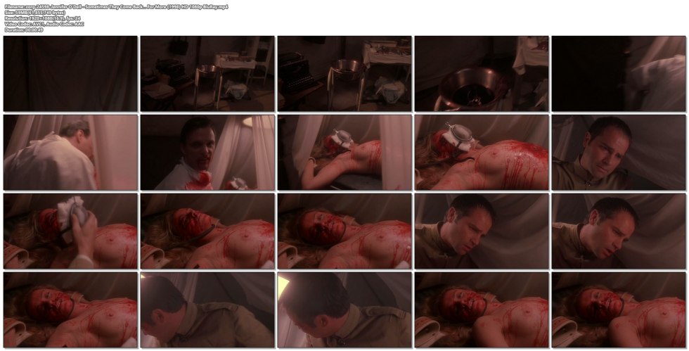 Jennifer about Dell. Pornstar