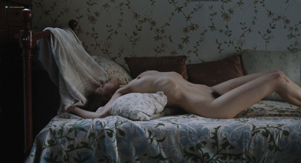 Anthony Santilly photo nude