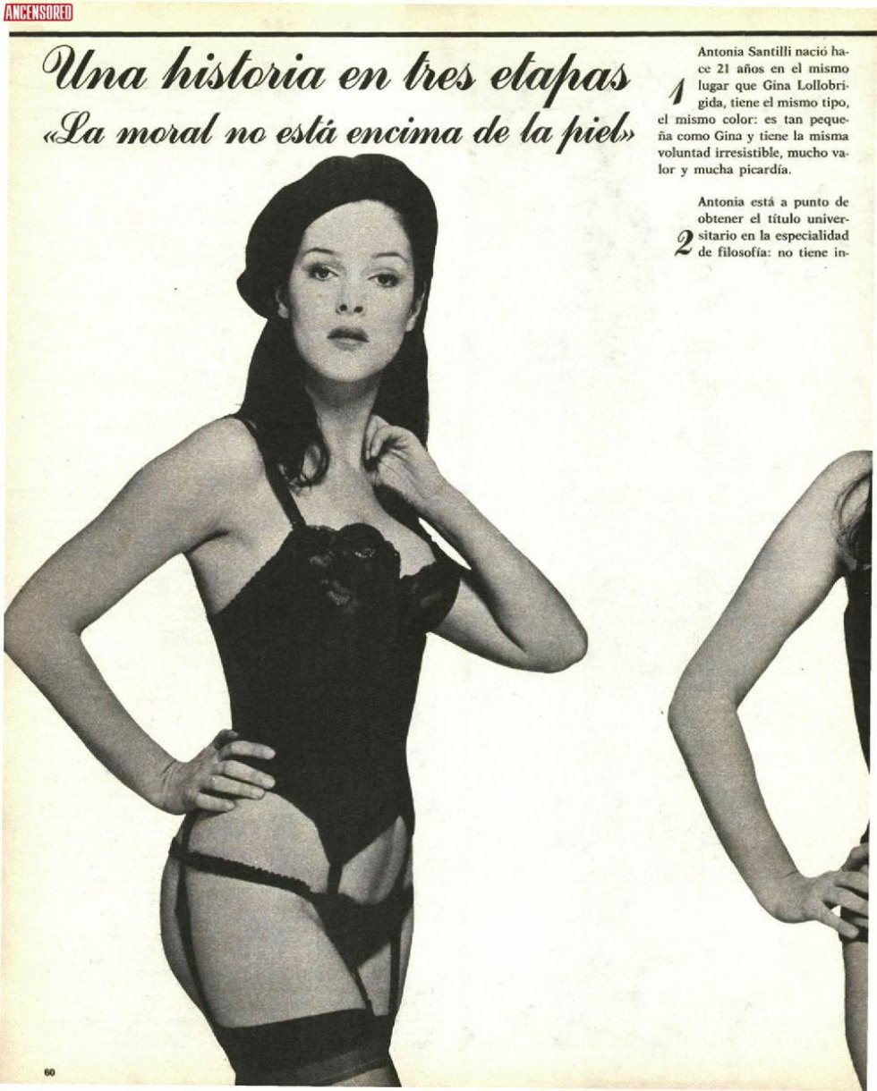 Anthony Santilli photo