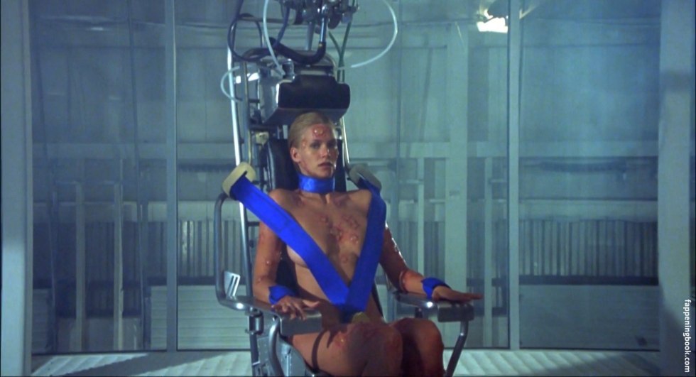 Erotic scenes movie individual