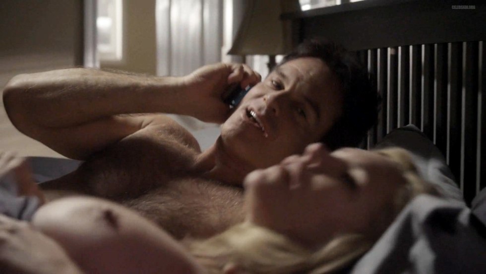 Erotic scenes movie individual