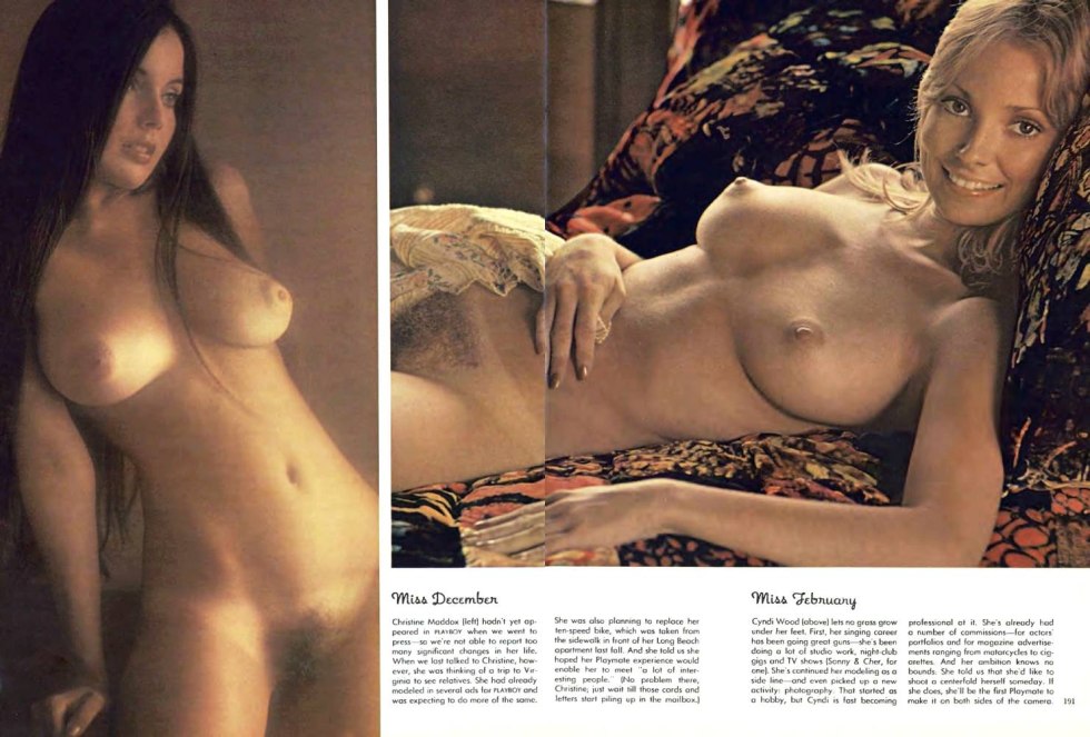 Dorothy mays naked without panties