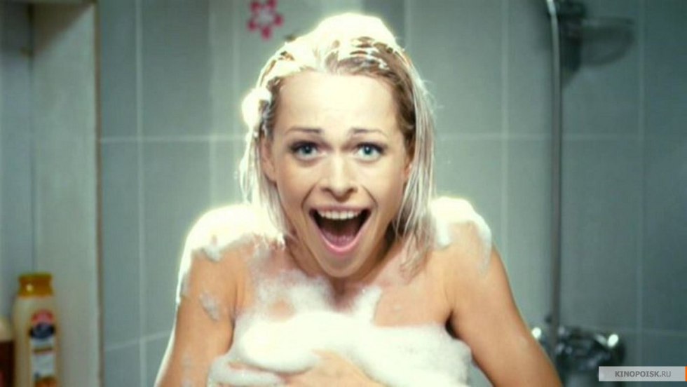 Anna Khilkevich New University